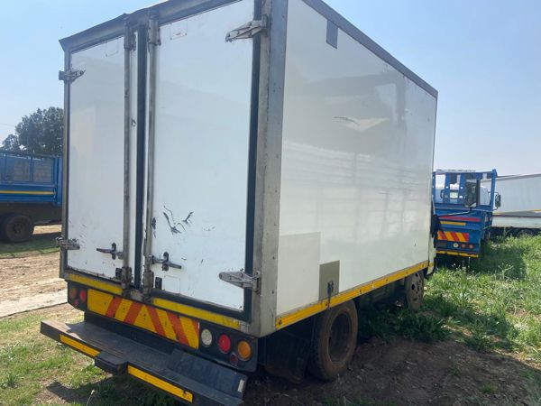 ~/upload/Lots/154958/AdditionalPhotos/oarmjsbmene5a/WhatsApp Image 2025-09-03 at 12.33.16_bd399745_t600x450.jpg